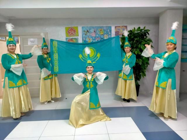Байқау