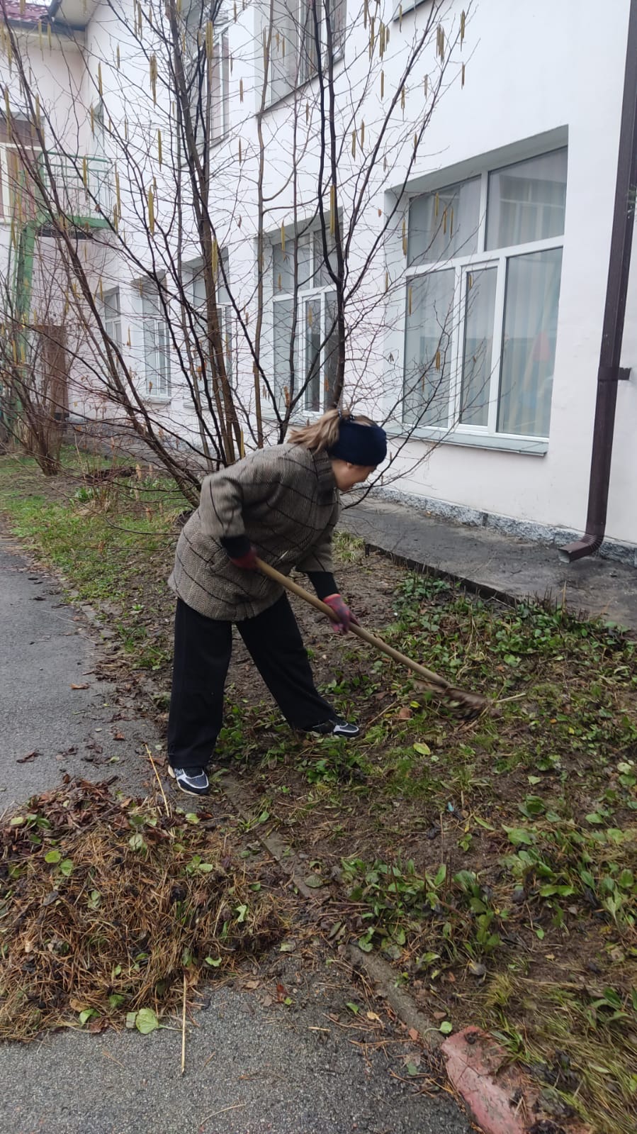 Іс -шаралар
