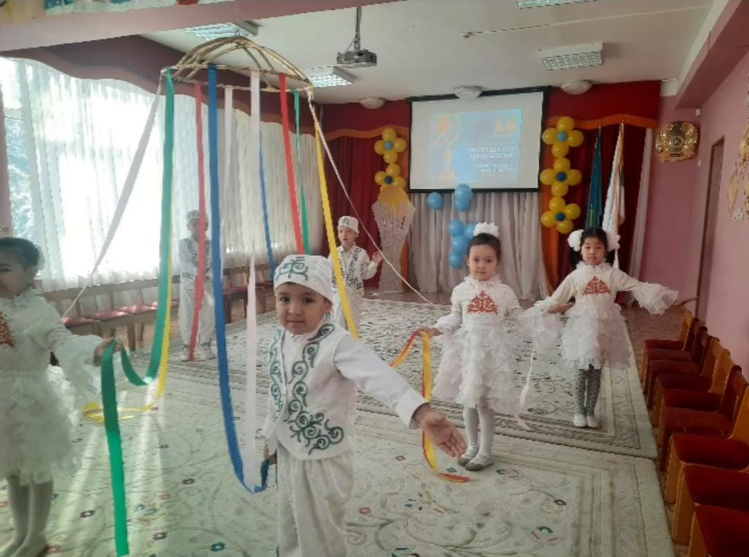 Қазақстан Республикасының Тәуелсіздік күні